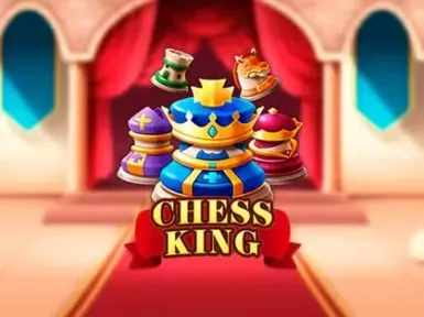 Captain Spins screenshot