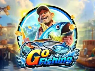 Captain Spins screenshot